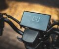 Другая Другая, объемом двигателя 0 л и пробегом 0 тыс. км за 890 $, фото 12 на Automoto.ua