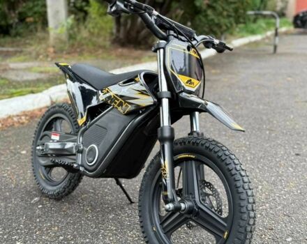 Другая Другая, объемом двигателя 0 л и пробегом 0 тыс. км за 580 $, фото 2 на Automoto.ua