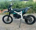 Другая Другая, объемом двигателя 0.13 л и пробегом 0 тыс. км за 16500 $, фото 10 на Automoto.ua