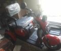Інша Інша, об'ємом двигуна 0 л та пробігом 0 тис. км за 37000 $, фото 2 на Automoto.ua
