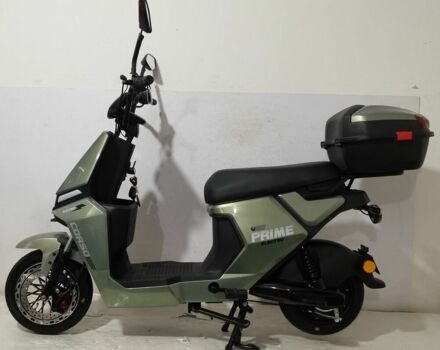 Другая Другая, объемом двигателя 0 л и пробегом 0 тыс. км за 678 $, фото 1 на Automoto.ua