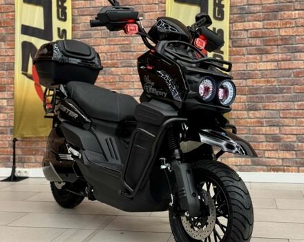 Інша Інша, об'ємом двигуна 0 л та пробігом 0 тис. км за 1565 $, фото 1 на Automoto.ua