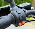 Другая Другая, объемом двигателя 0 л и пробегом 0 тыс. км за 703 $, фото 8 на Automoto.ua