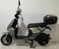 Другая Другая, объемом двигателя 0 л и пробегом 0 тыс. км за 678 $, фото 1 на Automoto.ua