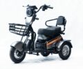 Другая Другая, объемом двигателя 0 л и пробегом 0 тыс. км за 848 $, фото 2 на Automoto.ua
