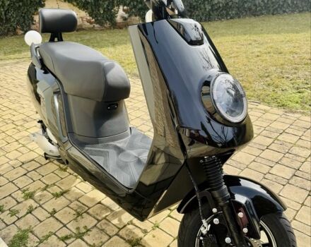 Другая Другая, объемом двигателя 0 л и пробегом 0 тыс. км за 1085 $, фото 2 на Automoto.ua