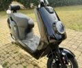 Другая Другая, объемом двигателя 0 л и пробегом 0 тыс. км за 1085 $, фото 2 на Automoto.ua