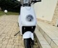 Другая Другая, объемом двигателя 0 л и пробегом 0 тыс. км за 1088 $, фото 1 на Automoto.ua