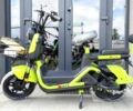 Другая Другая, объемом двигателя 0 л и пробегом 0 тыс. км за 388 $, фото 8 на Automoto.ua