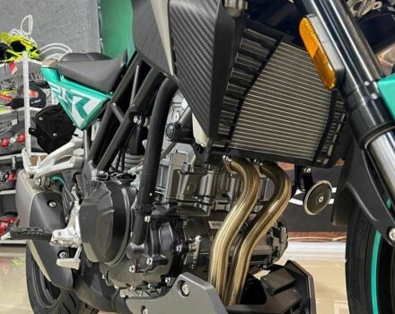 Другая Другая, объемом двигателя 0 л и пробегом 0 тыс. км за 4400 $, фото 19 на Automoto.ua