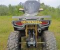 Інша Інша, об'ємом двигуна 0.2 л та пробігом 0 тис. км за 2200 $, фото 3 на Automoto.ua