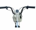 Другая Другая, объемом двигателя 0 л и пробегом 0 тыс. км за 557 $, фото 3 на Automoto.ua