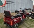 Інша Інша, об'ємом двигуна 0 л та пробігом 0 тис. км за 727 $, фото 22 на Automoto.ua