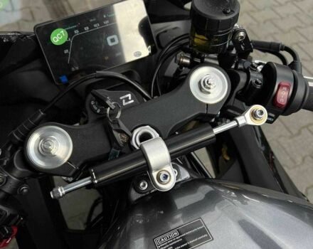 Інша Інша, об'ємом двигуна 0.45 л та пробігом 0 тис. км за 5900 $, фото 9 на Automoto.ua