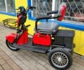 Другая Другая, объемом двигателя 0 л и пробегом 0 тыс. км за 896 $, фото 1 на Automoto.ua