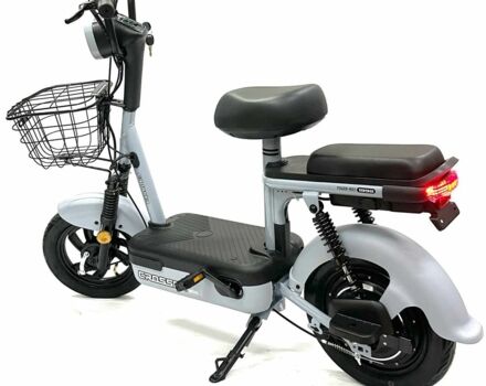 Другая Другая, объемом двигателя 0 л и пробегом 0 тыс. км за 358 $, фото 3 на Automoto.ua