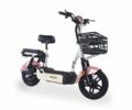 Другая Другая, объемом двигателя 0 л и пробегом 0 тыс. км за 466 $, фото 4 на Automoto.ua