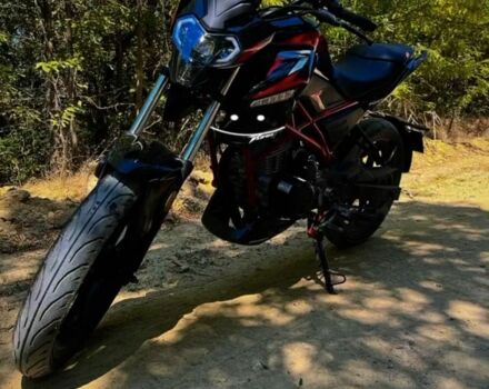 Другая Другая, объемом двигателя 0.2 л и пробегом 0 тыс. км за 1230 $, фото 2 на Automoto.ua