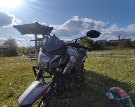 Інша Інша, об'ємом двигуна 0.25 л та пробігом 0 тис. км за 1453 $, фото 6 на Automoto.ua
