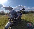 Інша Інша, об'ємом двигуна 0.25 л та пробігом 0 тис. км за 1453 $, фото 6 на Automoto.ua