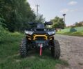 Інша Інша, об'ємом двигуна 0.25 л та пробігом 0 тис. км за 2000 $, фото 1 на Automoto.ua