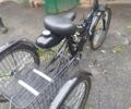 Інша Інша, об'ємом двигуна 80 л та пробігом 0 тис. км за 557 $, фото 2 на Automoto.ua