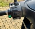 Інша Інша, об'ємом двигуна 0 л та пробігом 0 тис. км за 1078 $, фото 8 на Automoto.ua