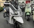 Інша Інша, об'ємом двигуна 0.15 л та пробігом 0 тис. км за 929 $, фото 1 на Automoto.ua