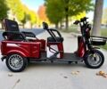 Другая Другая, объемом двигателя 0 л и пробегом 0 тыс. км за 967 $, фото 1 на Automoto.ua