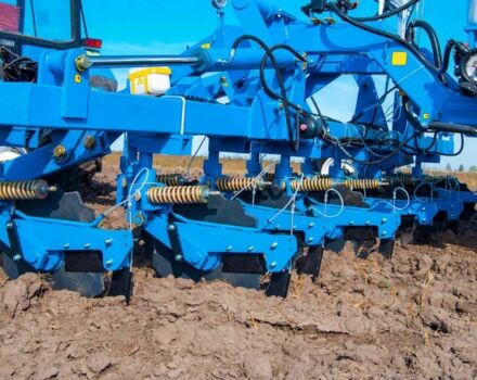 Другая Другая, объемом двигателя 0 л и пробегом 0 тыс. км за 32035 $, фото 5 на Automoto.ua