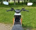 Інша Інша, об'ємом двигуна 0 л та пробігом 0 тис. км за 628 $, фото 3 на Automoto.ua