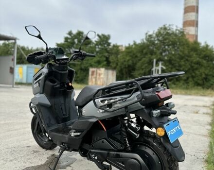 Інша Інша, об'ємом двигуна 0 л та пробігом 0 тис. км за 1550 $, фото 3 на Automoto.ua