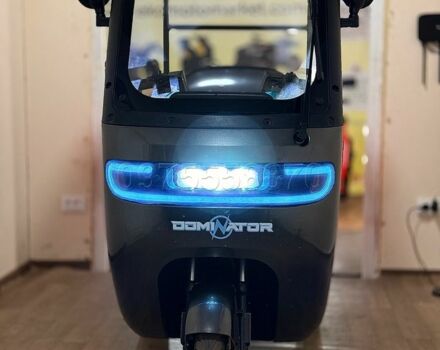 Інша Інша, об'ємом двигуна 0 л та пробігом 0 тис. км за 1094 $, фото 6 на Automoto.ua