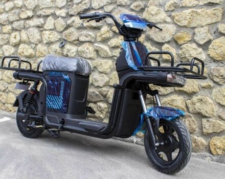 Другая Другая, объемом двигателя 0 л и пробегом 0 тыс. км за 776 $, фото 3 на Automoto.ua