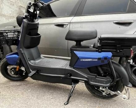 Інша Інша, об'ємом двигуна 0 л та пробігом 0 тис. км за 499 $, фото 20 на Automoto.ua