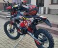 Другая Другая, объемом двигателя 0.13 л и пробегом 0 тыс. км за 16500 $, фото 7 на Automoto.ua