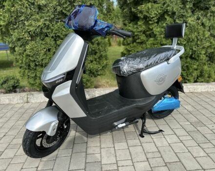 Інша Інша, об'ємом двигуна 0 л та пробігом 0 тис. км за 877 $, фото 1 на Automoto.ua