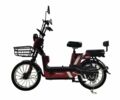 Другая Другая, объемом двигателя 0 л и пробегом 0 тыс. км за 620 $, фото 3 на Automoto.ua