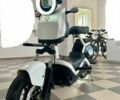 Інша Інша, об'ємом двигуна 0 л та пробігом 0 тис. км за 364 $, фото 1 на Automoto.ua