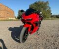 Другая Другая, объемом двигателя 0 л и пробегом 0 тыс. км за 5279 $, фото 1 на Automoto.ua