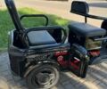 Інша Інша, об'ємом двигуна 0 л та пробігом 0 тис. км за 945 $, фото 4 на Automoto.ua