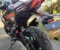 Другая Другая, объемом двигателя 0.35 л и пробегом 0 тыс. км за 4900 $, фото 3 на Automoto.ua