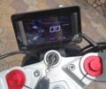 Другая Другая, объемом двигателя 0.3 л и пробегом 0 тыс. км за 1700 $, фото 1 на Automoto.ua