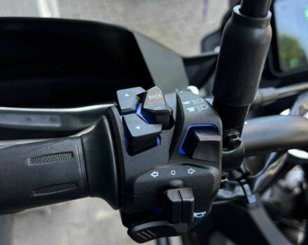 Інша Інша, об'ємом двигуна 0.5 л та пробігом 0 тис. км за 6100 $, фото 11 на Automoto.ua