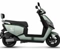 Другая Другая, объемом двигателя 0 л и пробегом 0 тыс. км за 899 $, фото 1 на Automoto.ua