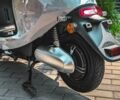Другая Другая, объемом двигателя 0 л и пробегом 0 тыс. км за 1070 $, фото 10 на Automoto.ua