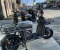Інша Інша, об'ємом двигуна 0 л та пробігом 0 тис. км за 750 $, фото 1 на Automoto.ua
