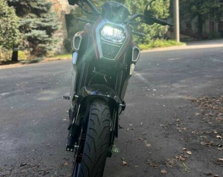Другая Другая, объемом двигателя 0 л и пробегом 0 тыс. км за 5085 $, фото 5 на Automoto.ua