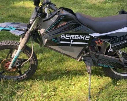 Інша Інша, об'ємом двигуна 0 л та пробігом 0 тис. км за 2261 $, фото 1 на Automoto.ua