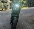 Другая Другая, объемом двигателя 0 л и пробегом 0 тыс. км за 5085 $, фото 5 на Automoto.ua